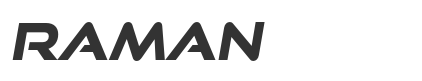 Raman Name Wallpaper and Logo Whatsapp DP