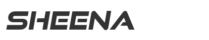 Sheena Name Wallpaper and Logo Whatsapp DP