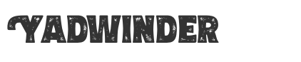 Yadwinder Name Wallpaper and Logo Whatsapp DP