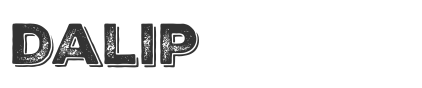 Dalip Name Wallpaper and Logo Whatsapp DP