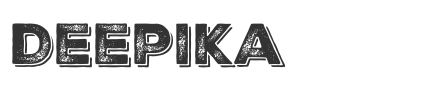 Deepika Name Wallpaper and Logo Whatsapp DP