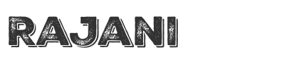 Rajani Name Wallpaper and Logo Whatsapp DP