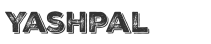 Yashpal Name Wallpaper and Logo Whatsapp DP