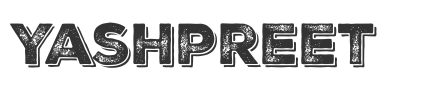 Yashpreet Name Wallpaper and Logo Whatsapp DP
