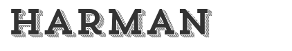 Harman Name Wallpaper and Logo Whatsapp DP