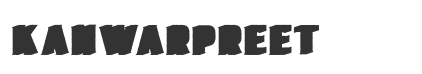 Kanwarpreet Name Wallpaper and Logo Whatsapp DP