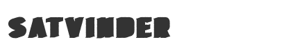 Satvinder Name Wallpaper and Logo Whatsapp DP